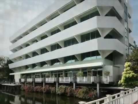 [Phim doanh nghiệp]SCT Company Profile Video