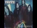 Screaming Trees - Butterfly