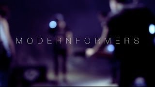 Bolu2 Death - "Modernformers" Official Music Video