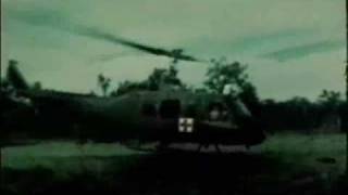 Innate Supremacy - The Neologist