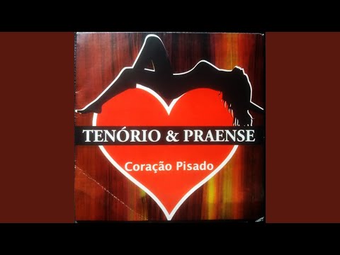Pé De Bode - Tenório e Praense