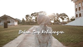 Download lagu Belum Siap Kehilangan - Stevan Pasaribu   (Cover by : Asa syabil ) mp3