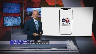 KVIA WEATHER APP_PUSH NOTIFICATIONS TUTORIAL