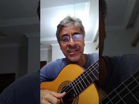 Noite - Guilherme Kerr