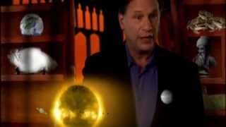 NOVA scienceNOW : 18 - 10th planet