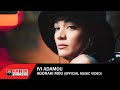 Ήβη Αδάμου - Αγοράκι Mου - Official Music Video