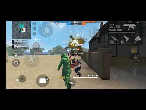 AIN AI AI-VAI SENTAR PROS AMIGOS DA BOCA VAI VAI VAI 2-DJ colombo MC menor MT (highlight free fire).