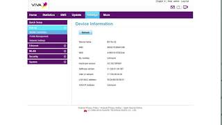 how to unlock b315 routers VIVA AND ZAIN etc.and b315s-607 , B315s-936  WiFi MiFi Router