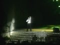 Festival de Viña 1986, Luís Miguel, Los muchachos de hoy