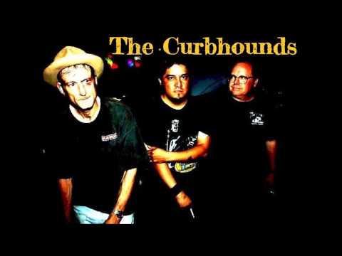 The Curbhounds 