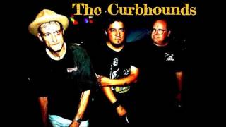 The Curbhounds 