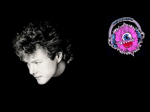 Dan Hartman - Vertigo - RemiX