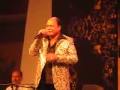 Jane Bahar Husn Tera Mohd Aziz Sings Mohd Rafi