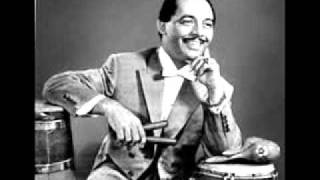 Pérez Prado-Mamma a go go