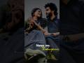 Nee Paartha Vizhigal Oru Kili Oru Kili Whatsapp Status Tamil Lovestatus Trending Couple Viral New