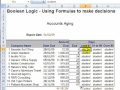 5 Logical Functions VT Mp4
