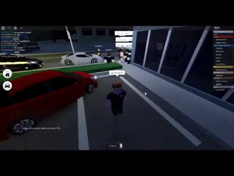 Pacifico Season 1-Episode 1- Airport Sneak-in