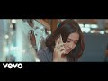 Ecoutez - Lagu Cinta