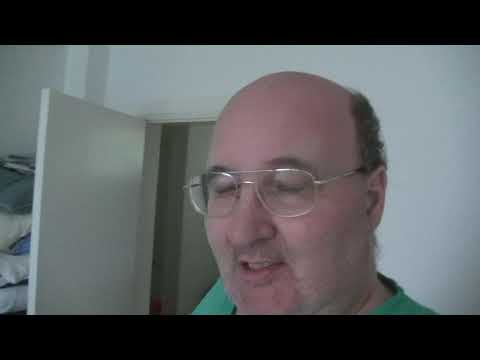 MongoTV_6701 - SKYBRUD TORSDAG EFTERMIDDAG