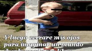 after forever-sins of idealism(subtitulado al español)