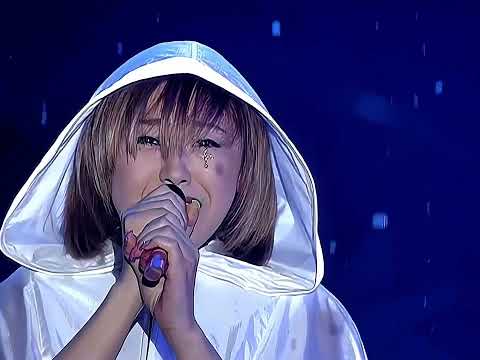 #globe tour 1999 Relation #DEPARTURES