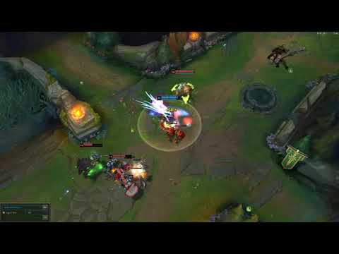 TF BROKENBLADE 404 ?