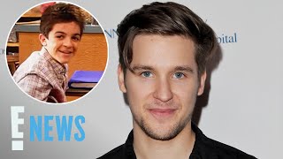 Download lagu Nickelodeon's Devon Werkheiser Addresses Tylor Chase Homelessness | E! News mp3