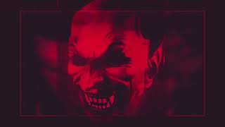Music video thumbnail preview for WILL HAVEN - 5 of Fire [official video] by Will Haven