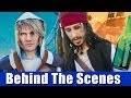 Assassin's Creed 4 Black Flag The Musical ...