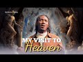 My Visit to Heaven || Prophet Passion Java