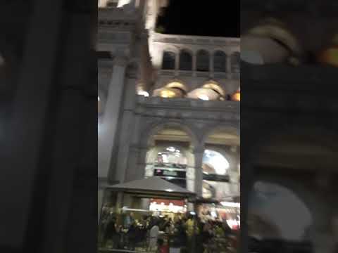 TERRAZA DE APEROL !!!