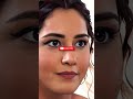 Rashikhanna Unseen Pics