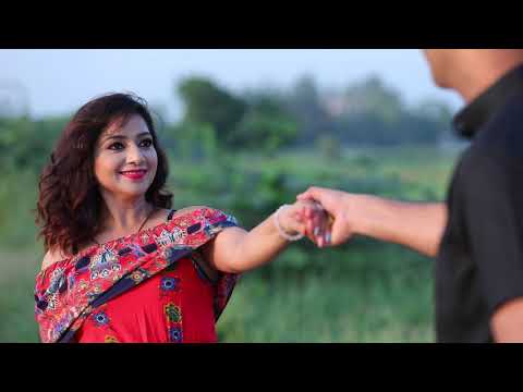 Neeraj Kumar Sharma  Album Song. Dekhte dekhte 