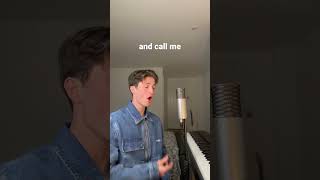 Download lagu i wrote this song for anyone going through something right now ๐ซถ๐ป #newmusic #originalsong mp3 Download lagu i wrote this song for anyone going through something right now ๐ซถ๐ป #newmusic #originalsong mp3