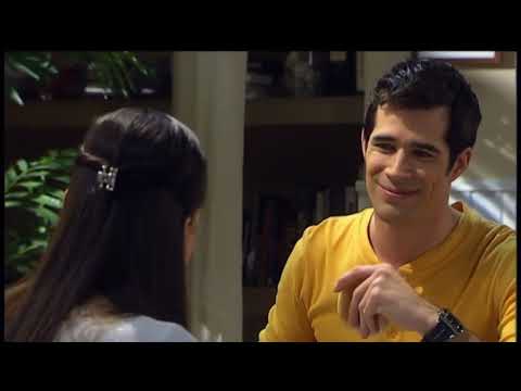 Chrolli VL Part 204 (Ep. 3354)