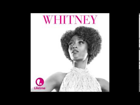 Deborah Cox - Greatest Love of All [Whitney Movie OST]