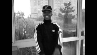 SCRILLA KWAM "SWAG IN A CUP"