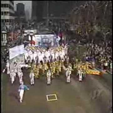 Ferko String Band 2000- Swingin' Into Action