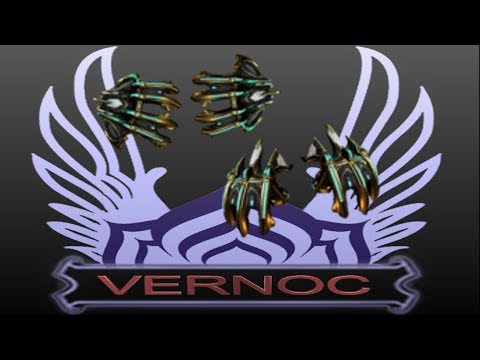 Warframe U22.15 Kogake Prime Guide und Build/Moddung [Deutsch/German]