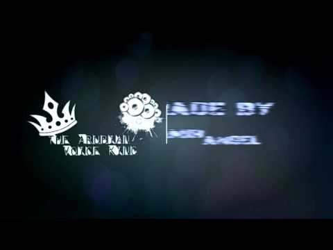 Ora bo sinti con un muhe ta sinti