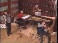 Paul Mauriat, Franck Pourcel, Francis Lai & Raymond Lefévre - Quartet for Kobe (Live, 1996)