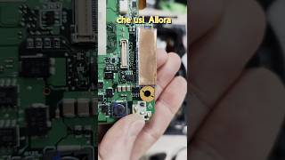 Video thumbnail image