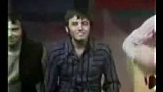 COME A LITTLE BIT CLOSER     Jay Black  &amp; the Americans