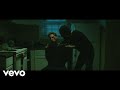 NF - Green Lights NF - Green Lights