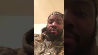 Best ten toes down Challenge