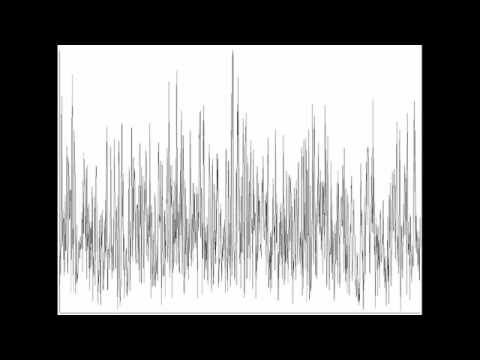 Dirk Geiger - Noise Format (Archos remix)