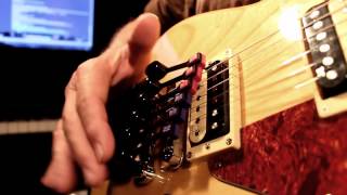 Video thumbnail for Hammer Jammer - 2015 Demo by bigwalnutmusic