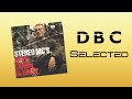 Stereo MC's - Stop at Nothing