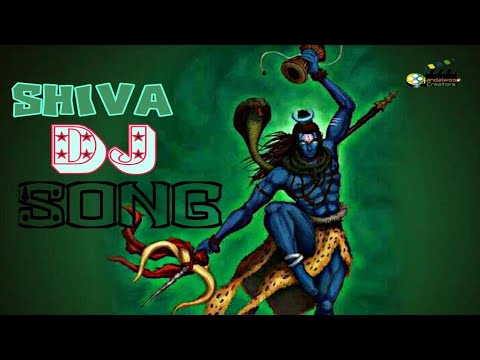 download lagu mp3 mp4 Sivan Ringtone Remix Mp3 Download Tamil, download lagu Sivan Ringtone Remix Mp3 Download Tamil gratis, unduh video klip Sivan Ringtone Remix Mp3 Download Tamil