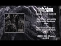 INFESTUM - Ordo Infestum // Lacerated Enemy ...